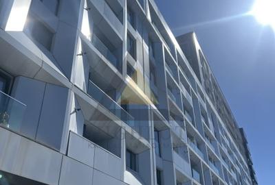 2 camere INVESTITIE THE ADDRESS Barbu Vacarescu| - 8