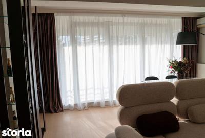 Apartament cu 2 camere în Calea Aradului - 3