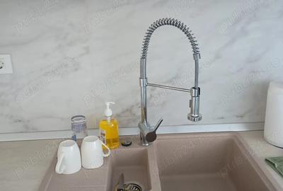 Vand apartament cu 2 camere cu curte privata in Iasi - 9
