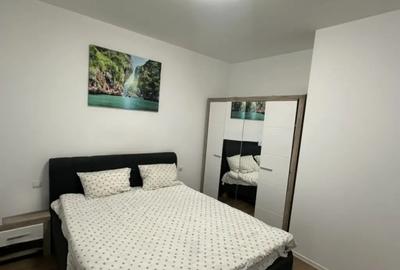 Apartament cu 3 camere decomandat în Săsar - 3