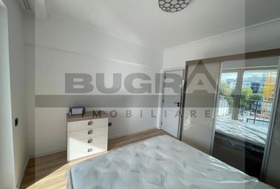 Apartament de 3 camere, bloc nou 2025, 60mp, zona Piata Abator Apartament de 3 camere, bloc nou 2025, 60mp, zona Piata Abator - 3