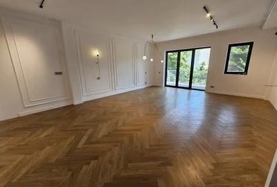 Vanzare 3 Camere * Iancu Nicolae * Baneasa - 2