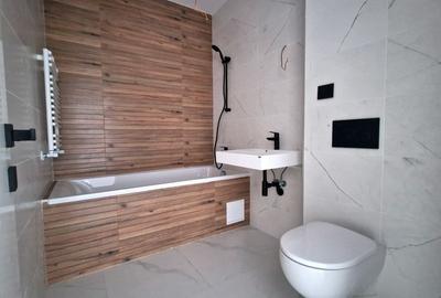 Apartament 3 camere -SMART HOME - Pallady - 8