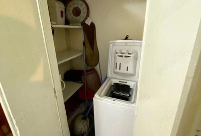 Inchiriez apartament cu o camera in Cluj Napoca - 8