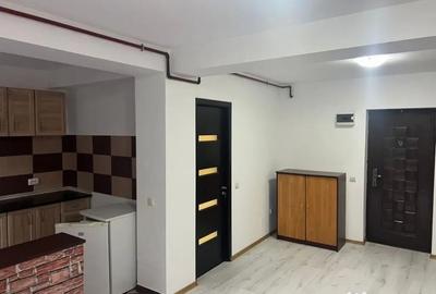 Garsonieră decomandată în Berceni - 7