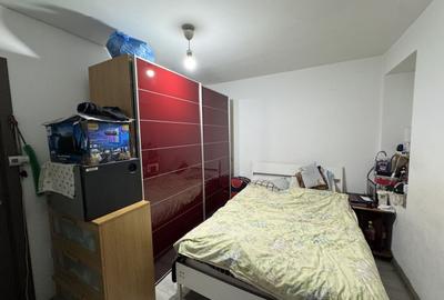 Apartament cu 2 camere | 48 mp  | Floresti - 6