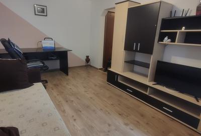 Apartament cu 2 camere decomandat în Lujerului - 3