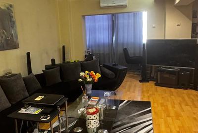 Apartament 2 camere de vanzare - 8