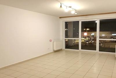 Apartament cu 3 camere decomandat în Avantgarden - 2