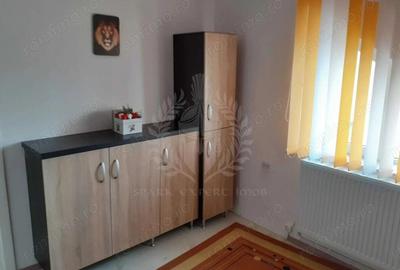 APARTAMENT IN VILA // 2 CAMERE // ZONA AFI APARTAMENT IN VILA // 2 CAMERE // ZONA AFI - 7