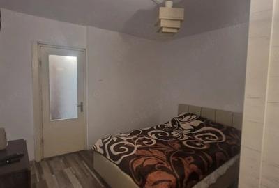 Garsonieră semidecomandată în Valea Rosie - 10