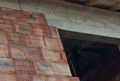 CASA PREMIUM - direct de la dezvoltator! 250000 euro - 3