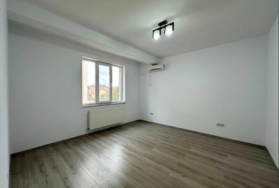 Primo 2 camere decomandate, cf o, et 1 - 3