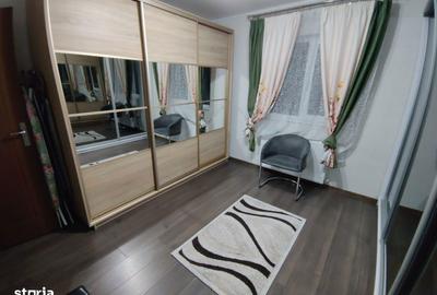 Casă cu 4 camere cu Teren 500 Mp în Sâncraiu de Mureș - 17