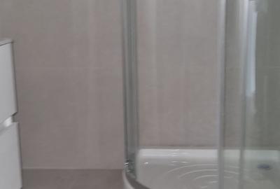 Apartament cu 3 camere decomandat în Tunari - 18