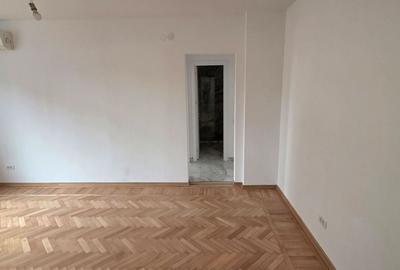 Romana Coloane apartament 3 camere  de vanzare - 5