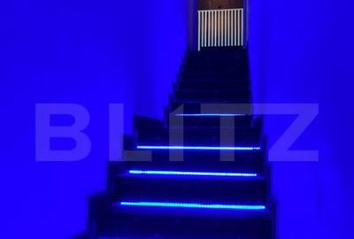 Spațiu comercial, de 224 mp, în Central - 5