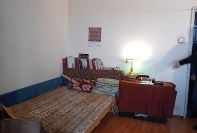 Garsoniera-Mihai Bravu-COLEGIUL-IULIA-HASDEU - 1