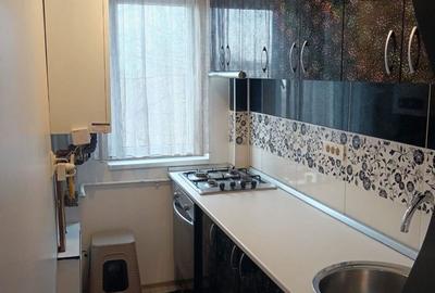 Apartament cu 2 camere decomandat, mobilat în Pantelimon - 6