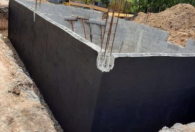 Spațiu comercial, în Aroneanu - 5