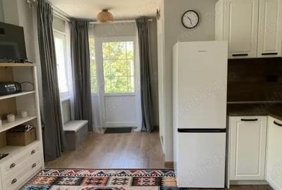 'The little house' de inchiriat de craciun,revelion - 9