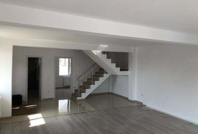 Bragadiru vila intreaga duplex Bragadiru vila intreaga duplex - 3