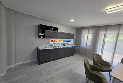 Apartament cu 3 camere decomandat, mobilat în Nord - 6