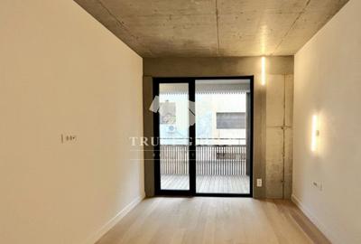 Duplex 4 camere | Dorobanti | Curte proprie | 2 Locuri de parcare - 10