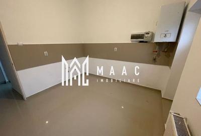 Spațiu Comercial la Cheie I 180 mp I Pianu de Jos I Lângă Terenul de Golf - 7