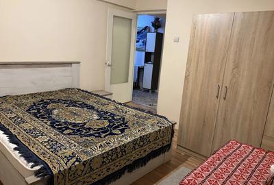 Apartament de inchiriat - 3