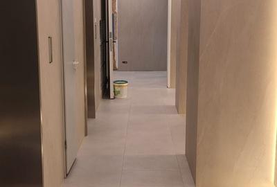 Birou, de 1,108.4000244141 mp, în Timpuri Noi - 2