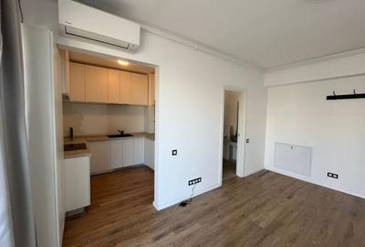 Apartament 2 camere Northside Park - 7