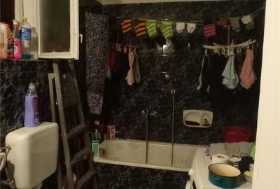 Casă cu 3 camere în Gherla - 7