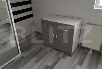 Casă cu 6 camere cu Teren 400 Mp în Rădăuți - 3