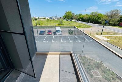 Apartament 2 camere zona Veterani Constanta - 3