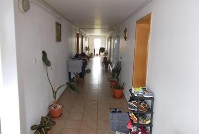 Imobil de Vanzare Palat Pensiune Azil - 8