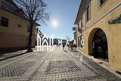 Apartament 2 camere | Etaj 1 | Spatiu comercial Ultracentral - 18