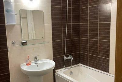 Se inchiriaza apartament in zona Iancului cu 3 camere - 2