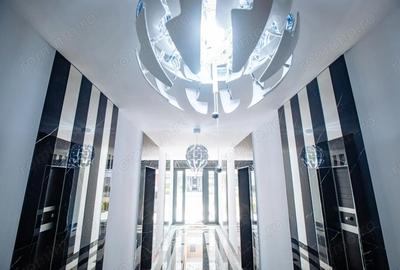 Apartament cu 2 camere decomandat în Torontalului - 3