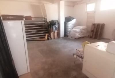 Spatiu ideal PRODUCTIE, 287 mp. , curte generoasa - 4