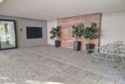 Apartament cu 3 camere în Bucureștii Noi - 2