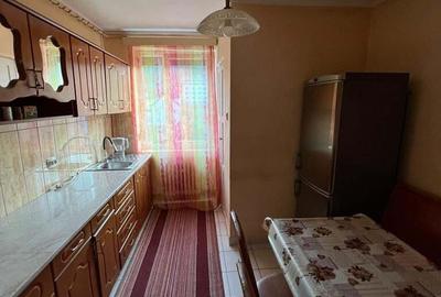 Inchirez garsoniera in Modern Inchirez garsoniera in Modern - 1