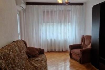 Apartament 3 camere Piata Sudului/ Centrala apartament - 2