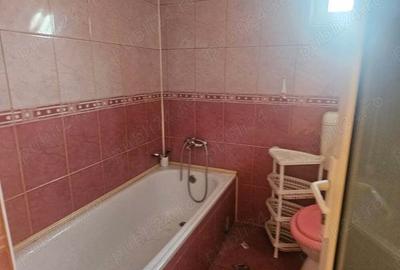 Casa de vanzare sector 1 sos chitilei 4 camere 2 baii - 9