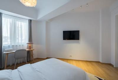 Piata Universitati apartament exclusivist - 16