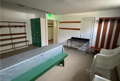 Spațiu comercial, de 1,350 mp, în Mănăștur - 17