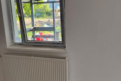 Casă cu 2 camere în Exterior Vest - 1