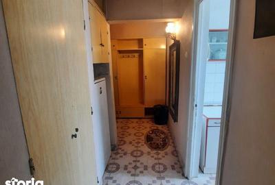 Apartament cu 2 camere în Central - 2