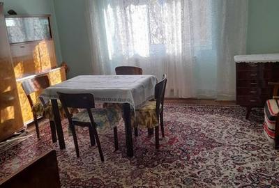 Casă cu 4 camere cu Teren 123 Mp în Central - 3