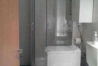 Garsonieră, mobilată în Politehnica - 3